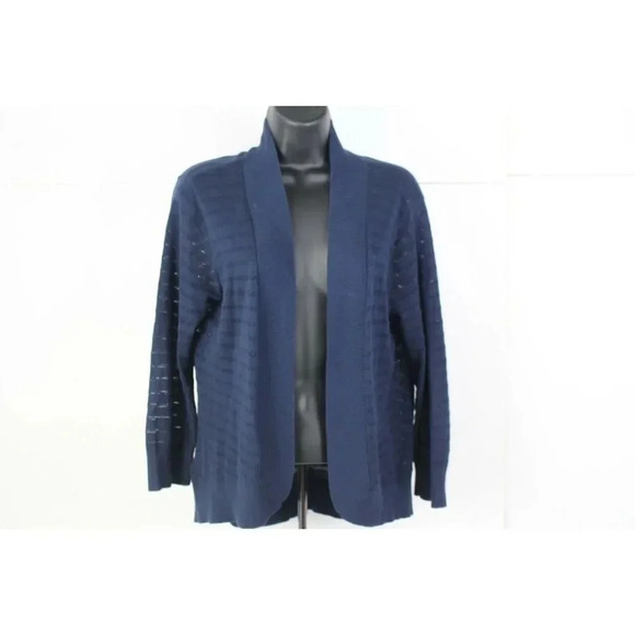 ladies Tommy Bahama shrug size M - Picture 1 of 7
